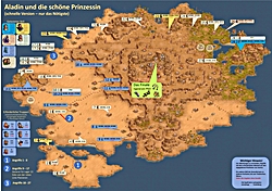 jh-aladinunddieschneprinzessin-blockfrei.jpg