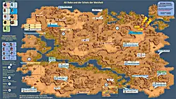 Dateiname=jh-alibabaundderschatzderweisheit.webp
Dateigröße=811KB
Abmessungen: 4001x2251
hinzugefügt am: 19. Mai 2024 jh-alibabaundderschatzderweisheit.webp