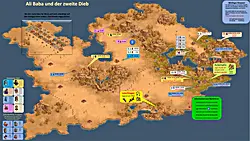 Dateiname=jh-alibabaundderzweitedieb.webp
Dateigröße=647KB
Abmessungen: 3962x2248
hinzugefügt am: 19. Mai 2024 jh-alibabaundderzweitedieb.webp