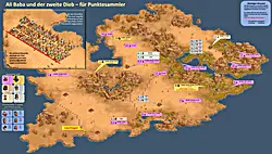 Dateiname=jh-alibabaundderzweitediebfrpunktesammler.webp
Dateigröße=677KB
Abmessungen: 3960x2250
hinzugefügt am: 19. Mai 2024 jh-alibabaundderzweitediebfrpunktesammler.webp