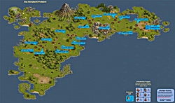 Dateiname=jh-bonaberti-ltererzwilling.jpg
Dateigröße=3180KB
Abmessungen: 3802x2250
hinzugefügt am: 23. November 2024 jh-bonaberti-ltererzwilling.jpg