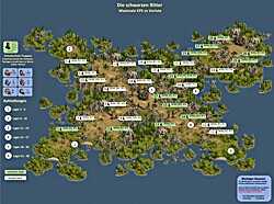 Dateiname=jh-die_schwarzen_ritter.jpg
Dateigröße=1896KB
Abmessungen: 3383x2520
hinzugefügt am: 23. November 2024 jh-die_schwarzen_ritter.jpg