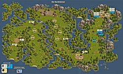 Dateiname=jh-dienordmnner.jpg
Dateigröße=5068KB
Abmessungen: 3719x2251
hinzugefügt am: 23. November 2024 jh-dienordmnner.jpg