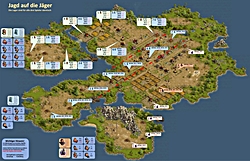 Dateiname=jh-jagdaufdiejger.jpg
Dateigröße=3863KB
Abmessungen: 3488x2247
hinzugefügt am: 23. November 2024 jh-jagdaufdiejger.jpg