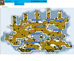 Dateiname=jh-nebelhafterkuchenv1.jpg
Dateigröße=1657KB
Abmessungen: 3968x3307
hinzugefügt am: 23. November 2024 jh-nebelhafterkuchenv1.jpg