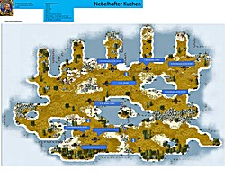 Dateiname=jh-nebelhafterkuchenv3.jpg
Dateigröße=1653KB
Abmessungen: 3968x3307
hinzugefügt am: 23. November 2024 jh-nebelhafterkuchenv3.jpg