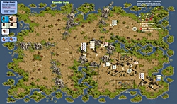 Dateiname=jh-rasenderbulle.jpg
Dateigröße=6633KB
Abmessungen: 3816x2250
hinzugefügt am: 23. November 2024 jh-rasenderbulle.jpg