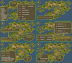 Dateiname=jh-sturmhilfe.jpg
Dateigröße=6335KB
Abmessungen: 5868x5140
hinzugefügt am: 23. November 2024 jh-sturmhilfe.jpg