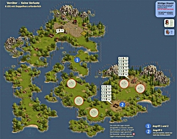 Dateiname=jh-verrter-ohneverlustblockfrei.jpg
Dateigröße=2885KB
Abmessungen: 2869x2248
hinzugefügt am: 22. November 2024 jh-verrter-ohneverlustblockfrei.jpg