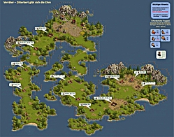 Dateiname=jh-verrter-vielepunkte.jpg
Dateigröße=2822KB
Abmessungen: 2869x2250
hinzugefügt am: 22. November 2024 jh-verrter-vielepunkte.jpg