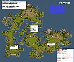 Dateiname=jh-verrter-vielepunkte~0.jpg
Dateigröße=3549KB
Abmessungen: 3500x2960
hinzugefügt am: 02. April 2025 jh-verrter-vielepunkte~0.jpg