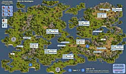 Dateiname=jh-viktorderverschlagene.jpg
Dateigröße=5194KB
Abmessungen: 3793x2245
hinzugefügt am: 23. November 2024 jh-viktorderverschlagene.jpg