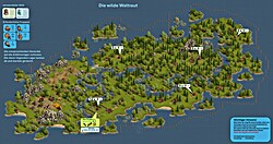 Dateiname=jh_die_wilde_waltraut.jpg
Dateigröße=1182KB
Abmessungen: 2902x1539
hinzugefügt am: 27. März 2025 jh_die_wilde_waltraut.jpg