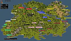 Dateiname=kluges-Schneider.webp
Dateigröße=1487KB
Abmessungen: 4000x2350
hinzugefügt am: 24. Juni 2024 kluges-Schneider.webp