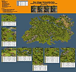 Dateiname=kluges-schneiderlein.jpg
Dateigröße=3540KB
Abmessungen: 4800x4554
hinzugefügt am: 24. Juni 2024 kluges-schneiderlein.jpg