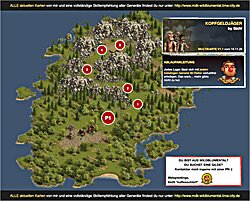 Dateiname=kopfgeldjaeger_siidv_v1_1.jpg
Dateigröße=299KB
Abmessungen: 1202x968
hinzugefügt am: 02. April 2025 kopfgeldjaeger_siidv_v1_1.jpg