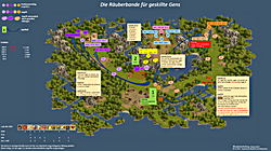 Dateiname=ladys_bande_mit_mittelteil.png
Dateigröße=2234KB
Abmessungen: 1920x1080
hinzugefügt am: 21. Juni 2024 ladys_bande_mit_mittelteil.png