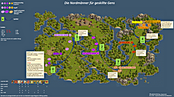 Dateiname=ladys_nordi.png
Dateigröße=2190KB
Abmessungen: 1920x1080
hinzugefügt am: 27. Mai 2024 ladys_nordi.png