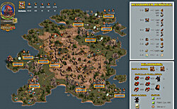 Dateiname=lieder-und-flueche-excelsior-dso-karten-luftpost.jpg
Dateigröße=392KB
Abmessungen: 1541x954
hinzugefügt am: 23. August 2024 lieder-und-flueche-excelsior-dso-karten-luftpost.jpg