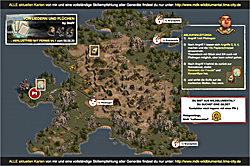 Dateiname=lieder_flueche_siidv_v4_1.jpg
Dateigröße=1989KB
Abmessungen: 1402x933
hinzugefügt am: 23. August 2024 lieder_flueche_siidv_v4_1.jpg