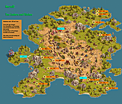 Dateiname=liederfluch~0.webp
Dateigröße=8521KB
Abmessungen: 3000x2546
hinzugefügt am: 16. September 2024 liederfluch~0.webp