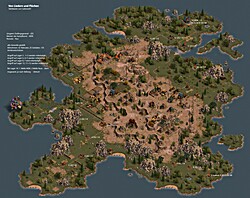 Dateiname=liederund_flueche.jpeg
Dateigröße=4374KB
Abmessungen: 6136x4880
hinzugefügt am: 23. August 2024 liederund_flueche.jpeg