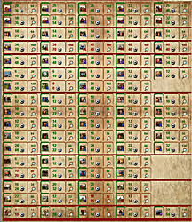 Dateiname=lootsommerevent2xj7n.png
Dateigröße=786KB
Abmessungen: 747x862
hinzugefügt am: 10. Juni 2024 lootsommerevent2xj7n.png