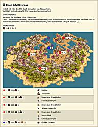 Dateiname=nB1E8XN.jpeg
Dateigröße=150KB
Abmessungen: 860x1114
hinzugefügt am: 18. August 2024 nB1E8XN.jpeg