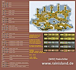 Dateiname=nebelKuchen-1-1.jpg
Dateigröße=550KB
Abmessungen: 1800x1650
hinzugefügt am: 11. August 2024 nebelKuchen-1-1.jpg