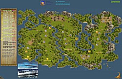 Dateiname=nordi-gm.jpg
Dateigröße=1288KB
Abmessungen: 2900x1880
hinzugefügt am: 27. Mai 2024 nordi-gm.jpg