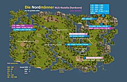 Dateiname=nordi-nus.jpeg
Dateigröße=314KB
Abmessungen: 1600x1037
hinzugefügt am: 27. Mai 2024 nordi-nus.jpeg