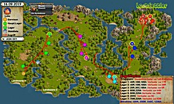 Dateiname=nordmaenner_ASK001_luke.jpg
Dateigröße=278KB
Abmessungen: 1200x716
hinzugefügt am: 27. Mai 2024 nordmaenner_ASK001_luke.jpg