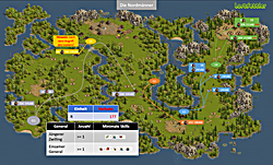 Dateiname=nordmann.png
Dateigröße=3331KB
Abmessungen: 1858x1126
hinzugefügt am: 27. Mai 2024 nordmann.png