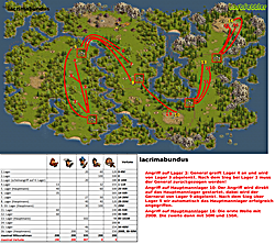 Dateiname=nordmann_200.png
Dateigröße=2362KB
Abmessungen: 1550x1379
hinzugefügt am: 27. Mai 2024 nordmann_200.png