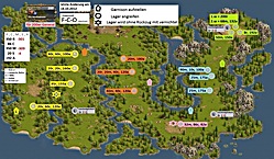 Dateiname=nordmanner-200.jpg
Dateigröße=539KB
Abmessungen: 1497x873
hinzugefügt am: 25. April 2024 nordmanner-200.jpg