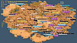 Dateiname=p_RnBYLM.jpeg
Dateigröße=527KB
Abmessungen: 2048x1152
hinzugefügt am: 22. Mai 2024 p_RnBYLM.jpeg