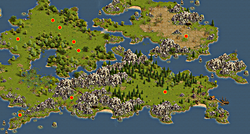 Dateiname=picasso.png
Dateigröße=2323KB
Abmessungen: 1600x862
hinzugefügt am: 03. Mai 2025 picasso.png