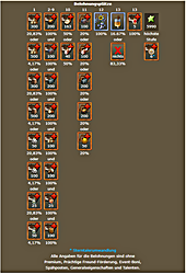 Dateiname=pirat-s.png
Dateigröße=336KB
Abmessungen: 720x1055
hinzugefügt am: 14. April 2025 pirat-s.png