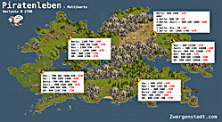 Dateiname=piratenleben-dso-karten-mutli-vom-schafi.jpg
Dateigröße=1081KB
Abmessungen: 2700x1483
hinzugefügt am: 21. Juni 2024 piratenleben-dso-karten-mutli-vom-schafi.jpg