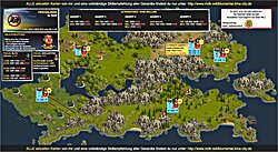 Dateiname=piratenleben_siidv_V3_0.jpg
Dateigröße=574KB
Abmessungen: 2002x1102
hinzugefügt am: 21. Juni 2024 piratenleben_siidv_V3_0.jpg