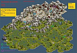 Dateiname=quartier_des_drachen_shikipika.jpg
Dateigröße=589KB
Abmessungen: 1875x1297
hinzugefügt am: 06. Februar 2025 quartier_des_drachen_shikipika.jpg