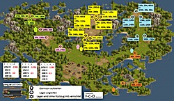 Dateiname=raeuberbande-01-T-250.jpg
Dateigröße=584KB
Abmessungen: 1527x891
hinzugefügt am: 21. Juni 2024 raeuberbande-01-T-250.jpg