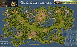 Dateiname=raeuberbande-dso-karten-Dragostina-erfolge~0.jpg
Dateigröße=657KB
Abmessungen: 1690x1044
hinzugefügt am: 16. September 2024 raeuberbande-dso-karten-Dragostina-erfolge~0.jpg