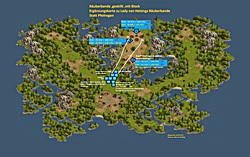 Dateiname=raeuberbande_ergaenzungskarte.jpg
Dateigröße=2094KB
Abmessungen: 3200x2020
hinzugefügt am: 21. Juni 2024 raeuberbande_ergaenzungskarte.jpg