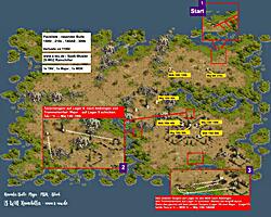 Dateiname=rainchiller.jpg
Dateigröße=339KB
Abmessungen: 1500x1200
hinzugefügt am: 26. Mai 2024 rainchiller.jpg