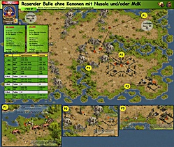 Dateiname=rasenderbullemitnusalaodermdk~0.jpg
Dateigröße=1867KB
Abmessungen: 2079x1761
hinzugefügt am: 25. Mai 2024 rasenderbullemitnusalaodermdk~0.jpg