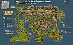 Dateiname=rattenfangTakB.jpg
Dateigröße=1647KB
Abmessungen: 3696x2268
hinzugefügt am: 02. April 2025 rattenfangTakB.jpg