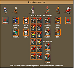 Dateiname=rauberb-e.png
Dateigröße=276KB
Abmessungen: 720x665
hinzugefügt am: 14. April 2025 rauberb-e.png