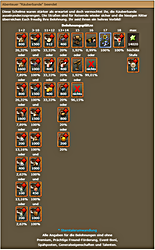 Dateiname=rauberb-s~0.png
Dateigröße=405KB
Abmessungen: 720x1158
hinzugefügt am: 14. April 2025 rauberb-s~0.png