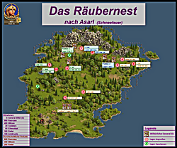 raubernest_as.png